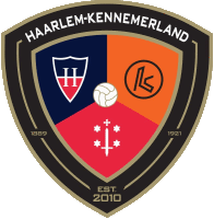 Wappen FC Haarlem-Kennemerland  27730