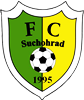 Wappen FC Suchohrad  102574