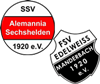 Wappen SG Sechshelden II / Manderbach II (Ground B)  78874