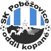 Wappen SK Poběžovice  64803