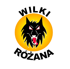 Wappen KS Wilki Różana  90734
