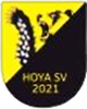 Wappen Hoya SV 2021  112272