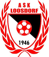 Wappen ASK Loosdorf  77360