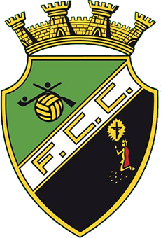 Wappen FC Castrense