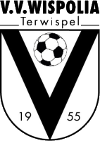 Wappen VV Wispolia