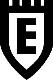 Wappen SV Schwarz-Weiß 1926 Elmpt  96701