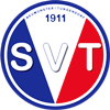 Wappen SV Tungendorf 1911  12572
