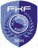 Wappen FK Fyllingsdalen  3608