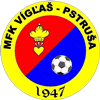 Wappen MFK Vígľaš-Pstruša  128934