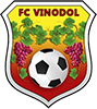 Wappen FC Vinodol  120485
