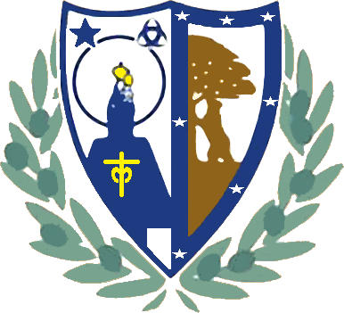 Wappen SAD Marianistas Amorós  88159