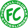 Wappen FC Steißlingen 1976 II  49443