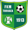 Wappen FK Mesta Tornaľa  100726
