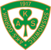 Wappen AKS Niwka Sosnowiec 1917  37182