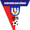 Wappen TJ Věžnice  97317