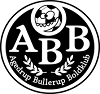 Wappen Agedrup-Bullerup Boldklub  65486