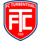 Wappen FC Turbenthal  37664