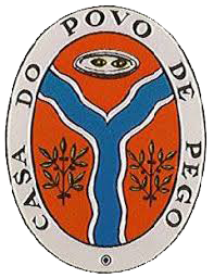 Wappen CP Pego