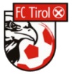 Wappen ASV FC Tirol  49304