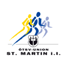Wappen ÖTSV Union Sankt Martin  50618