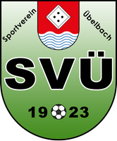 Wappen SV Übelbach  60892