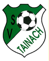 Wappen SV Tainach  72464