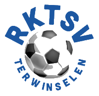 Wappen RKTSV Terwinselen (Rooms-Katholieke Terwinselen Sport Vereniging)  41289