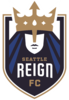 Wappen Seattle Reign FC  83738