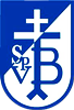 Wappen SpVgg. Bissingen 1899 II  70684