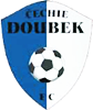 Wappen TJ Čechie Doubek