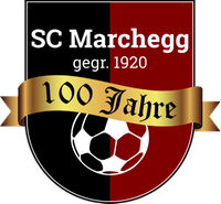 Wappen SC Marchegg  75711