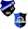 Wappen SG Schönberg/Krüden/Groß Garz (Ground A)  50459