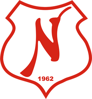 Wappen Náutico FC