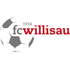 Wappen FC Willisau diverse  38220