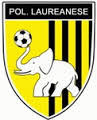 Wappen ASD Polisportiva Laureanese  21521