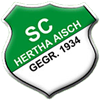 Wappen SC Hertha Aisch 1934 II  95406
