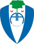 Wappen AA Arganil