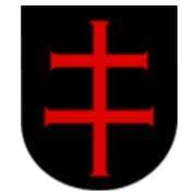 Wappen KS Skaryszewianka Skaryszew  103259