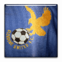 Wappen Glendene United FC  76804
