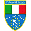 Wappen FC Italiana ACREI-Polisportiva Singen 1978 diverse