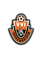 Wappen VVI Idskenhuizen (Voetbal Vereniging Idskenhuizen)  22396