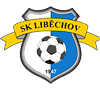 Wappen SK Liběchov  59533