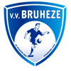 Wappen VV Bruheze