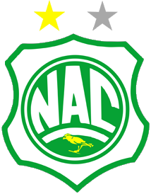Wappen Nacional de Patos
