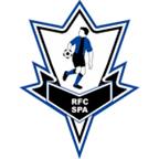 Wappen Royal Spa FC B  8739