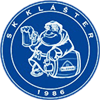 Wappen SK Klášter  60423