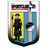 Wappen Sportclub '25  41309
