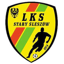 Wappen LKS Stary Śleszów  126132