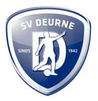 Wappen SV Deurne  10134