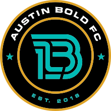Wappen Austin Bold FC  79134
